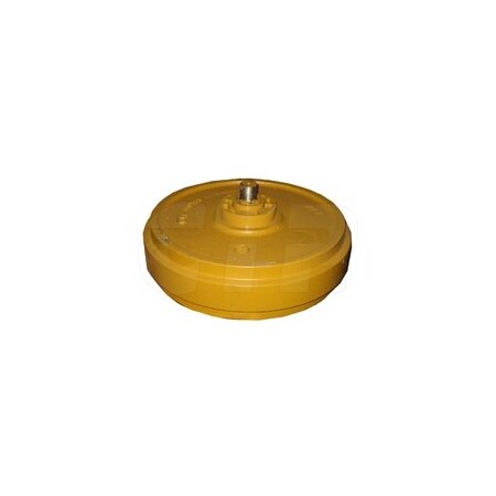 Aic Replacement Parts Idler G Fits Caterpillar Models 1901546
